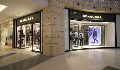 michael kors in connaught place|Michael Kors india.